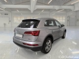 Q5