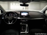 Q5