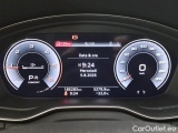 Q5