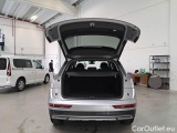 Q5