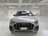  Audi  Q5 AUDI  / 2020 / 5P / SUV 40 TDI BUSIN. ADVANCED QUATTRO S TRONIC #6