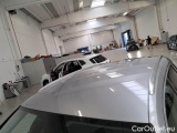  Audi  Q5 AUDI  / 2020 / 5P / SUV 40 TDI BUSIN. ADVANCED QUATTRO S TRONIC #9