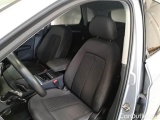  Audi  Q5 AUDI  / 2020 / 5P / SUV 40 TDI BUSIN. ADVANCED QUATTRO S TRONIC #11