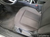  Audi  Q5 AUDI  / 2020 / 5P / SUV 40 TDI BUSIN. ADVANCED QUATTRO S TRONIC #12