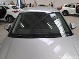  Audi  Q5 AUDI  / 2020 / 5P / SUV 40 TDI BUSIN. ADVANCED QUATTRO S TRONIC #10