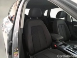 Audi  Q5 AUDI  / 2020 / 5P / SUV 40 TDI BUSIN. ADVANCED QUATTRO S TRONIC #13