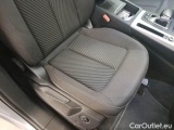  Audi  Q5 AUDI  / 2020 / 5P / SUV 40 TDI BUSIN. ADVANCED QUATTRO S TRONIC #14