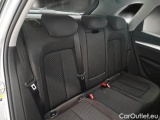  Audi  Q5 AUDI  / 2020 / 5P / SUV 40 TDI BUSIN. ADVANCED QUATTRO S TRONIC #15