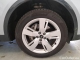  Audi  Q5 AUDI  / 2020 / 5P / SUV 40 TDI BUSIN. ADVANCED QUATTRO S TRONIC #17