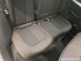  Audi  Q5 AUDI  / 2020 / 5P / SUV 40 TDI BUSIN. ADVANCED QUATTRO S TRONIC #16