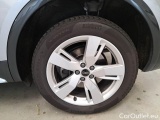  Audi  Q5 AUDI  / 2020 / 5P / SUV 40 TDI BUSIN. ADVANCED QUATTRO S TRONIC #19