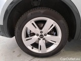  Audi  Q5 AUDI  / 2020 / 5P / SUV 40 TDI BUSIN. ADVANCED QUATTRO S TRONIC #18