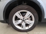  Audi  Q5 AUDI  / 2020 / 5P / SUV 40 TDI BUSIN. ADVANCED QUATTRO S TRONIC #20