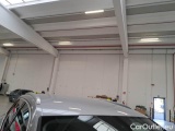  Audi  Q5 AUDI  / 2020 / 5P / SUV 40 TDI BUSIN. ADVANCED QUATTRO S TRONIC #22