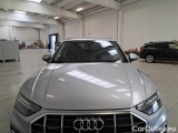  Audi  Q5 AUDI  / 2020 / 5P / SUV 40 TDI BUSIN. ADVANCED QUATTRO S TRONIC #27