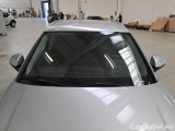  Audi  Q5 AUDI  / 2020 / 5P / SUV 40 TDI BUSIN. ADVANCED QUATTRO S TRONIC #24