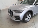  Audi  Q5 AUDI  / 2020 / 5P / SUV 40 TDI BUSIN. ADVANCED QUATTRO S TRONIC #32