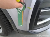  Audi  Q5 AUDI  / 2020 / 5P / SUV 40 TDI BUSIN. ADVANCED QUATTRO S TRONIC #40