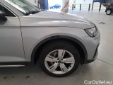  Audi  Q5 AUDI  / 2020 / 5P / SUV 40 TDI BUSIN. ADVANCED QUATTRO S TRONIC #44