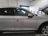  Audi  Q5 AUDI  / 2020 / 5P / SUV 40 TDI BUSIN. ADVANCED QUATTRO S TRONIC #47