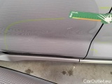  Audi  Q5 AUDI  / 2020 / 5P / SUV 40 TDI BUSIN. ADVANCED QUATTRO S TRONIC #58