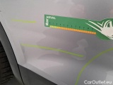  Audi  Q5 AUDI  / 2020 / 5P / SUV 40 TDI BUSIN. ADVANCED QUATTRO S TRONIC #60