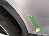  Audi  Q5 AUDI  / 2020 / 5P / SUV 40 TDI BUSIN. ADVANCED QUATTRO S TRONIC #62