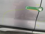 Audi  Q5 AUDI  / 2020 / 5P / SUV 40 TDI BUSIN. ADVANCED QUATTRO S TRONIC #57