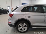 Audi  Q5 AUDI  / 2020 / 5P / SUV 40 TDI BUSIN. ADVANCED QUATTRO S TRONIC #67