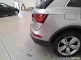  Audi  Q5 AUDI  / 2020 / 5P / SUV 40 TDI BUSIN. ADVANCED QUATTRO S TRONIC #72