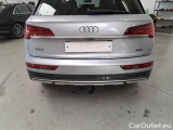  Audi  Q5 AUDI  / 2020 / 5P / SUV 40 TDI BUSIN. ADVANCED QUATTRO S TRONIC #74