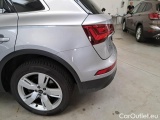  Audi  Q5 AUDI  / 2020 / 5P / SUV 40 TDI BUSIN. ADVANCED QUATTRO S TRONIC #77