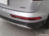  Audi  Q5 AUDI  / 2020 / 5P / SUV 40 TDI BUSIN. ADVANCED QUATTRO S TRONIC #79