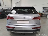  Audi  Q5 AUDI  / 2020 / 5P / SUV 40 TDI BUSIN. ADVANCED QUATTRO S TRONIC #81