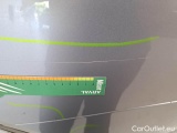  Audi  Q5 AUDI  / 2020 / 5P / SUV 40 TDI BUSIN. ADVANCED QUATTRO S TRONIC #89
