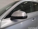  Audi  Q5 AUDI  / 2020 / 5P / SUV 40 TDI BUSIN. ADVANCED QUATTRO S TRONIC #98