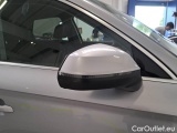  Audi  Q5 AUDI  / 2020 / 5P / SUV 40 TDI BUSIN. ADVANCED QUATTRO S TRONIC #101
