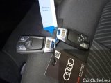  Audi  Q5 AUDI  / 2020 / 5P / SUV 40 TDI BUSIN. ADVANCED QUATTRO S TRONIC #108