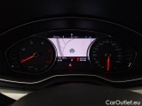  Audi  Q5 AUDI  / 2020 / 5P / SUV 40 TDI BUSINESS QUATTRO S TRONIC #4