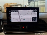  Audi  Q5 AUDI  / 2020 / 5P / SUV 40 TDI BUSINESS QUATTRO S TRONIC #5