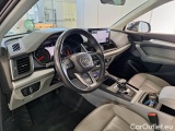  Audi  Q5 AUDI  / 2020 / 5P / SUV 40 TDI BUSINESS QUATTRO S TRONIC #3