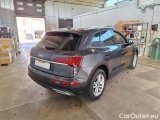  Audi  Q5 AUDI  / 2020 / 5P / SUV 40 TDI BUSINESS QUATTRO S TRONIC #2