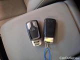  Audi  Q5 AUDI  / 2020 / 5P / SUV 40 TDI BUSINESS QUATTRO S TRONIC #6
