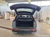  Audi  Q5 AUDI  / 2020 / 5P / SUV 40 TDI BUSINESS QUATTRO S TRONIC #7