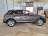  Audi  Q5 AUDI  / 2020 / 5P / SUV 40 TDI BUSINESS QUATTRO S TRONIC #9