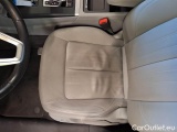  Audi  Q5 AUDI  / 2020 / 5P / SUV 40 TDI BUSINESS QUATTRO S TRONIC #14