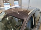  Audi  Q5 AUDI  / 2020 / 5P / SUV 40 TDI BUSINESS QUATTRO S TRONIC #11