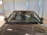  Audi  Q5 AUDI  / 2020 / 5P / SUV 40 TDI BUSINESS QUATTRO S TRONIC #12