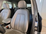  Audi  Q5 AUDI  / 2020 / 5P / SUV 40 TDI BUSINESS QUATTRO S TRONIC #13