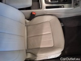  Audi  Q5 AUDI  / 2020 / 5P / SUV 40 TDI BUSINESS QUATTRO S TRONIC #16